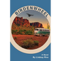 Birdenwheel - Paperback