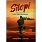 Silopi: A True Story of Love and Resilience - Hardcover