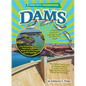 Dams - Library Binding