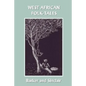 West African Folk-Tales (Yesterday's Classics) - Paperback