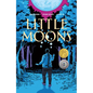 Little Moons - Paperback