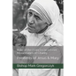 Rule of the Franciscan Lesser Missionaries of Charity: Penitents of Jesus & Mary - Paperback