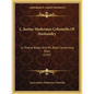L. Junius Moderatus Columella Of Husbandry: In Twelve Books And His Book Concerning Trees (1745) - Paperback
