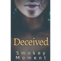 Deceived - Paperback