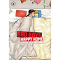 Bad Boys, Happy Home, Vol. 3 - Paperback