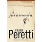 El El Juramento - Paperback
