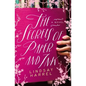 The Secrets of Paper and Ink - Paperback