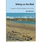 Sitting on the Wall - A memoir of Kilkee holidays in the Sixties - Paperback