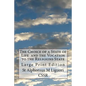 The Choice of a State of Life and the Vocation to the Religions State: Large Print Edition - Paperback