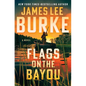 Flags on the Bayou - Library Binding