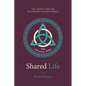 Shared Life: The Trinity and the Fellowship of God's People - Hardcover