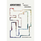 Adventures in Property Management - Paperback