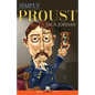 Simply Proust - Paperback