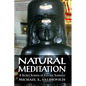 Natural Meditation - Paperback