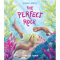 The Perfect Rock - Hardcover