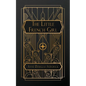 The Little French Girl - Paperback