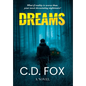 Dreams - Hardcover