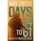 Days 54 to 61 - Paperback