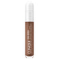 Even Betterª All-Over Concealer + Eraser - Full-Coverage, Long-Lasting Makeup with Skincare Benefits