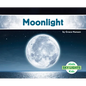 Moonlight - Library Binding