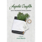 Augusta's Daughter: Life in Nineteenth Century Sweden - Paperback