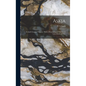 Askja; Iceland's Largest Volcano. With a Description of The Great Lava Desert in The - Hardcover