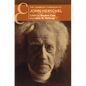 The Cambridge Companion to John Herschel - Hardcover