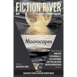 Fiction River: Moonscapes - Paperback