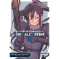 Sword Art Online Alternative Gun Gale Online, Vol. 3 (Manga) - Paperback