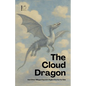 The Cloud Dragon And Other Bilingual Spanish-English Stories for Kids - Paperback