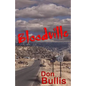 Bloodville - Paperback