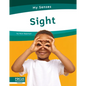 Sight - Library Binding