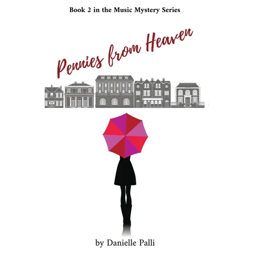 Pennies from Heaven - Paperback