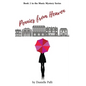 Pennies from Heaven - Paperback