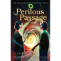 The Polar Bear and the Dragon: Perilous Passage - Paperback