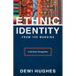 Ethnic Identity from the Margins: A Christian Perspective - Paperback