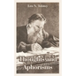 Thoughts and Aphorisms - Paperback