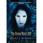 The Green Man's Gift - Hardcover