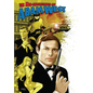 Mis-Adventures of Adam West: Volume 1 - Paperback