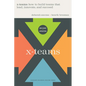 X-Teams, Revised and Updated: How to Build Teams That Lead, Innovate, and Succeed - Hardcover