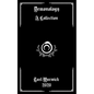Demonology: A Collection - Paperback