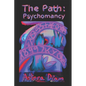 The Path: Psychomancy - Paperback