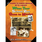 When Your School Bus Goes to Mexico: Cuando Tu Camión Escolar Se Va a México - Hardcover
