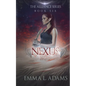 Nexus - Paperback
