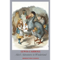 Alice's Adventures in Wonderland (Fully illustrated in color) - Paperback