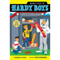 Sports Sabotage - Paperback