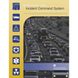 Simplified Guide to the Incident Command System for Transportation Professionals - Paperback