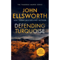 Defending Turquoise - Paperback