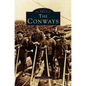 Conways - Hardcover