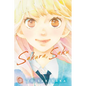 Sakura, Saku, Vol. 3 - Paperback